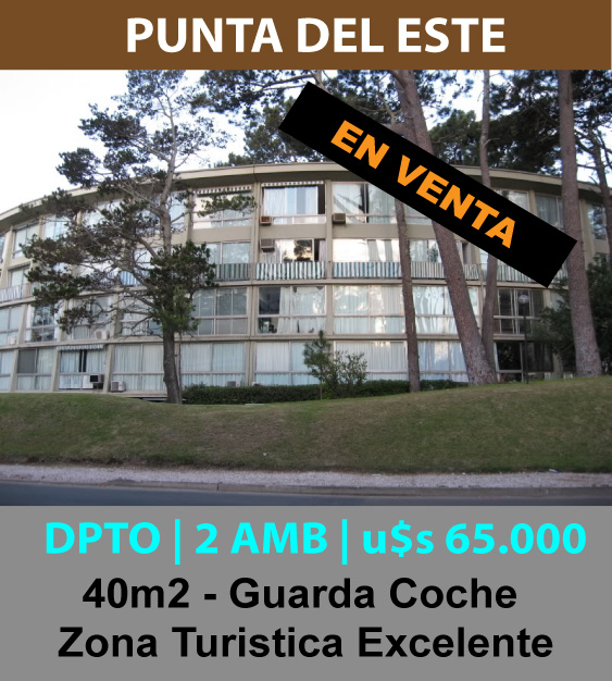 Punta
